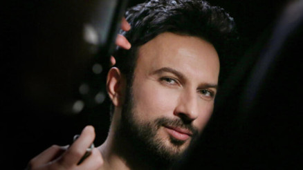 Megastar Tarkan kardeşlerini ilk kez paylaştı – İşte Tarkan’ın kardeşleri