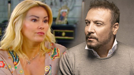 Cenk Eren: Pınara bir şaka yaptım, ne yobazlığım kaldı ne rezilliğim