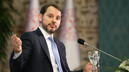 Plaza bankacılığı mı piyasa bankacılığı mı Plaza bankacılığı mı piyasa bankacılığı mı