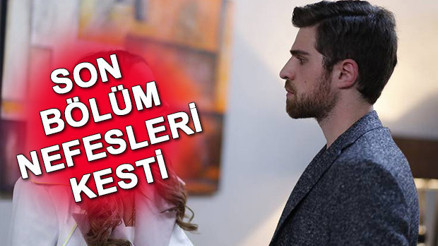 Zalim İstanbul 27. bölüm izle | Zalim İstanbul son bölüm kesintisiz izle
