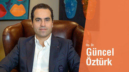 Yüzüme uyacak dudak şeklini nasıl öğrenebilirim