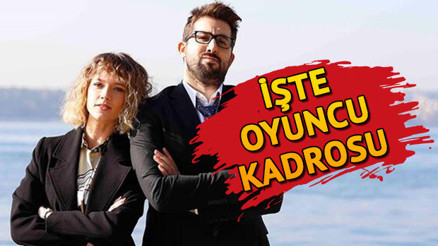 Tutunamayanlar oyuncuları kimler ve hangi isimler dizide rol alıyor Tutunamayanlar nerede çekiliyor Tutunamayanlar oyuncuları kimler ve hangi isimler dizide rol alıyor Tutunamayanlar nerede çekiliyor