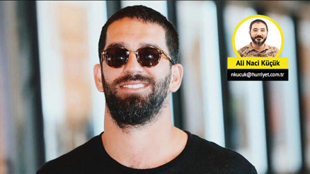 Son Dakika | Arda Turan başka bahara kaldı | Galatasaray Transfer Haberleri