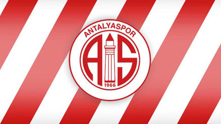 Son Dakika Haberi | Antalyasporda Diego ve Aatif Chahechouhe kadro dışı