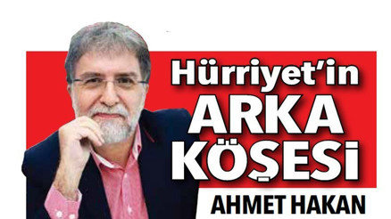 İlker Sezer Libya’da Levent Kulu İdlib’de