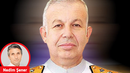 Ya emeklilik ya istifa