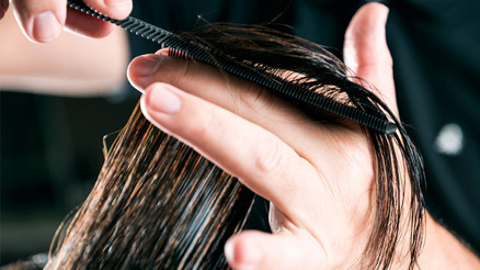 Yüz Şekline Göre Saç Kesimi: 5 Farklı Öneri