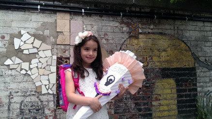 Öğretmenleri gülerken gören annesi dayanamadı ‘Sanki tiyatro oynanıyor’