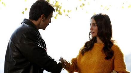 Doğduğun Ev Kaderindir oyuncuları kimler Doğduğun Ev Kaderindir konusu ne