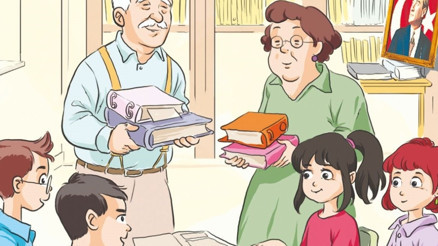 Köy Enstitülerinin mucizevi hikâyesi