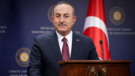 Erdoğana oy veren Almanyalı Türkler baskı altında