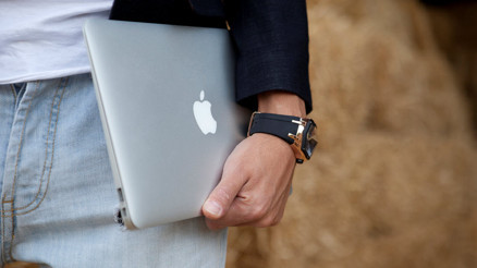 Macbook kullanıcılarına kritik uyarı: Shlayer tehlikesi büyüyor