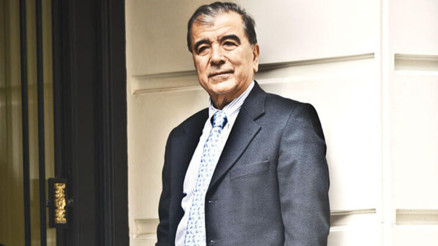 Altaylı’nın Şanghay mektubu: ‘İstihbarat kaynaklarım Erdoğan’ı yakından takip ediyor’