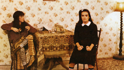 32 yıl sonra Asiye Nasıl Kurtulur 32 yıl sonra Asiye Nasıl Kurtulur