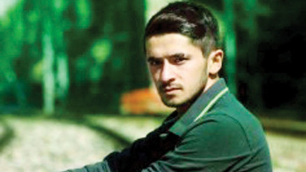 Burakcan’da 6 yıl sonra karar