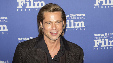 Brat Pittten Matrix itirafı