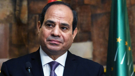 Adı açıklanınca ortalık karıştı... ‘Bir diktatöre nasıl ödül verilir’