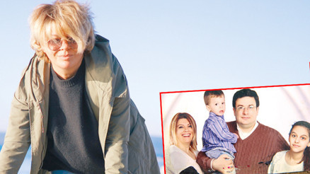 Yıllarca aynı binada oturmuşuz Yıllarca aynı binada oturmuşuz