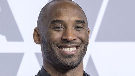 Kobe Bryant’ın Soma faciası ile ilgili attığı tweet ortaya çıktı