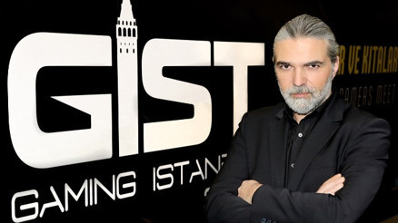 Gaming İstanbul ilklerin fuarı olacak