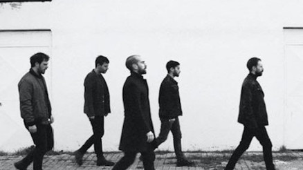Babylon’da bu hafta