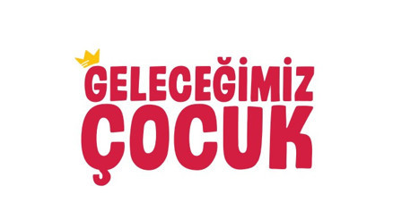 Geleceğimiz çocuk ile kaygı, korku ve sınırlar konuşulacak