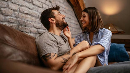 Aşk ve Seks Hakkında: Efsane mi Gerçek mi
