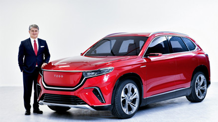 150 yıllık farkı teknoloji kapatacak