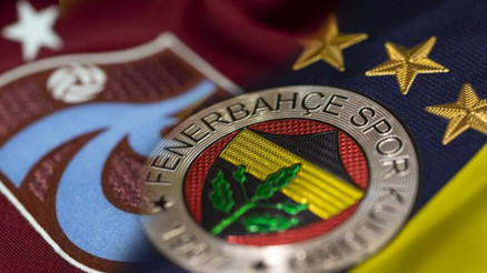 Trabzonspor Fenerbahçe maçı ne zaman saat kaçta Biletler satışa çıktı mı