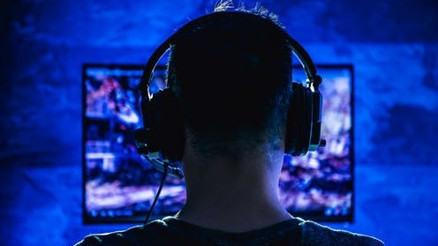 HP, OMEN serisiyle Gaming İstanbula katılacak