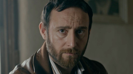 ‘Uzun Zaman Önce’ye Dublin’den ödül