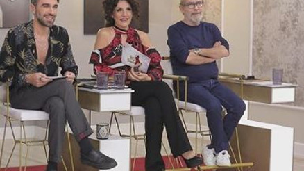 Doya Doya Moda jüri üyesi Banu Noyan kimdir