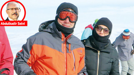 İmamoğlu yanlış zamanda yanlış yerde