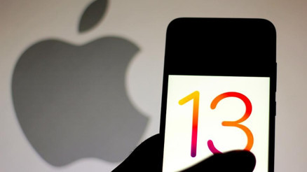 iOS 13.3.1 güncellemesi yayınlandı Ne değişiyor