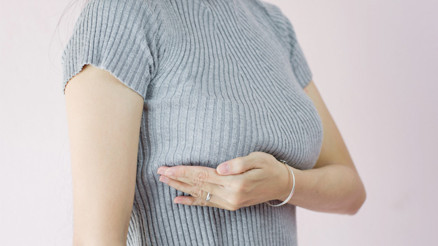 Günde 500 Gram Yoğurt, Meme Kanserini Önlüyor Günde 500 Gram Yoğurt, Meme Kanserini Önlüyor