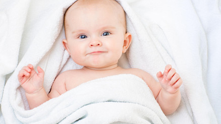 Sünnet ne zaman yapılmalı Sünnet konusunda önemli uyarılar…