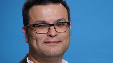 Software AGde önemli atama: Pazarcıoğlu göreve getirildi