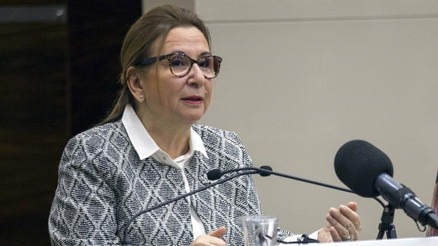 Bakan Pekcandan gümrük kapısı müjdesi Bakan Pekcandan gümrük kapısı müjdesi