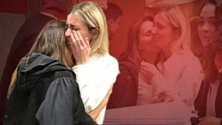 İş adamına cinsel saldırıdan 10 yıl hapis