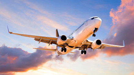 Boeing için işler kötü gidiyor: 636 milyon dolar zarar