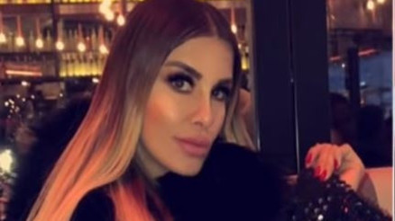 Adanalı dizisiyle tanınan Tuğçe Özbudak kimdir İşte Tuğçe Özbudak’ın eski hali Adanalı dizisiyle tanınan Tuğçe Özbudak kimdir İşte Tuğçe Özbudak’ın eski hali