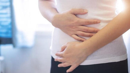 Sistit nedir, neden olur Sistit belirtileri neler