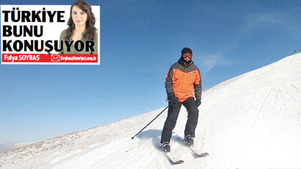 ‘Yeni nesil’ siyaset tartışması... Siyaset adamlığı mı aile babalığı mı ‘Yeni nesil’ siyaset tartışması... Siyaset adamlığı mı aile babalığı mı