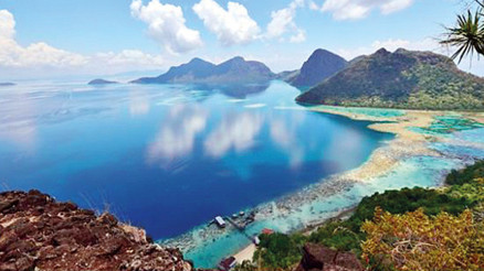 Kaçırmamanız gereken filmler, diziler ve şovlar...  Haftanın önce çıkanları