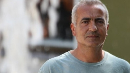 Osman Konuk şiirlerini niye severiz