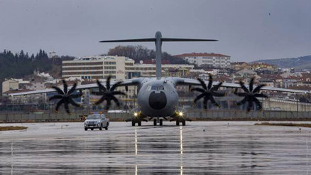 Son dakika... Sağlık Bakanı Fahrettin Kocadan önemli korona virüsü açıklaması