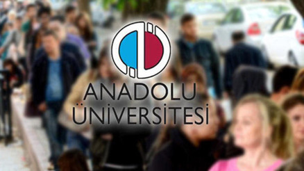 AÖF bahar dönemi kayıt yenileme ne zaman Açık Öğretim Fakültesi ders seçme ve kayıt tarihleri belli oldu