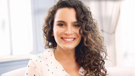 Aslı Bekiroğlu kaç yaşında ve nereli Aslı Bekiroğlu kimdir