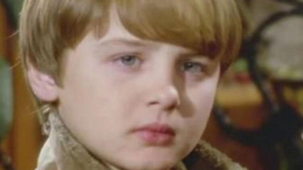 Ömer Dönmez kimdir Ömercik filmiyle tanınan Ömer Dönmezin biyografisi