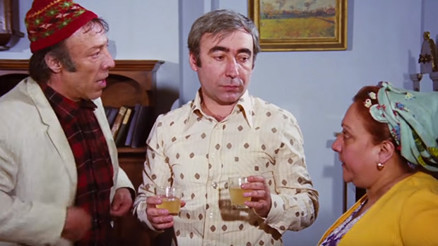 Neşeli Günler filmi oyuncuları kimler Neşeli Günler ne zaman ve nerede çekildi